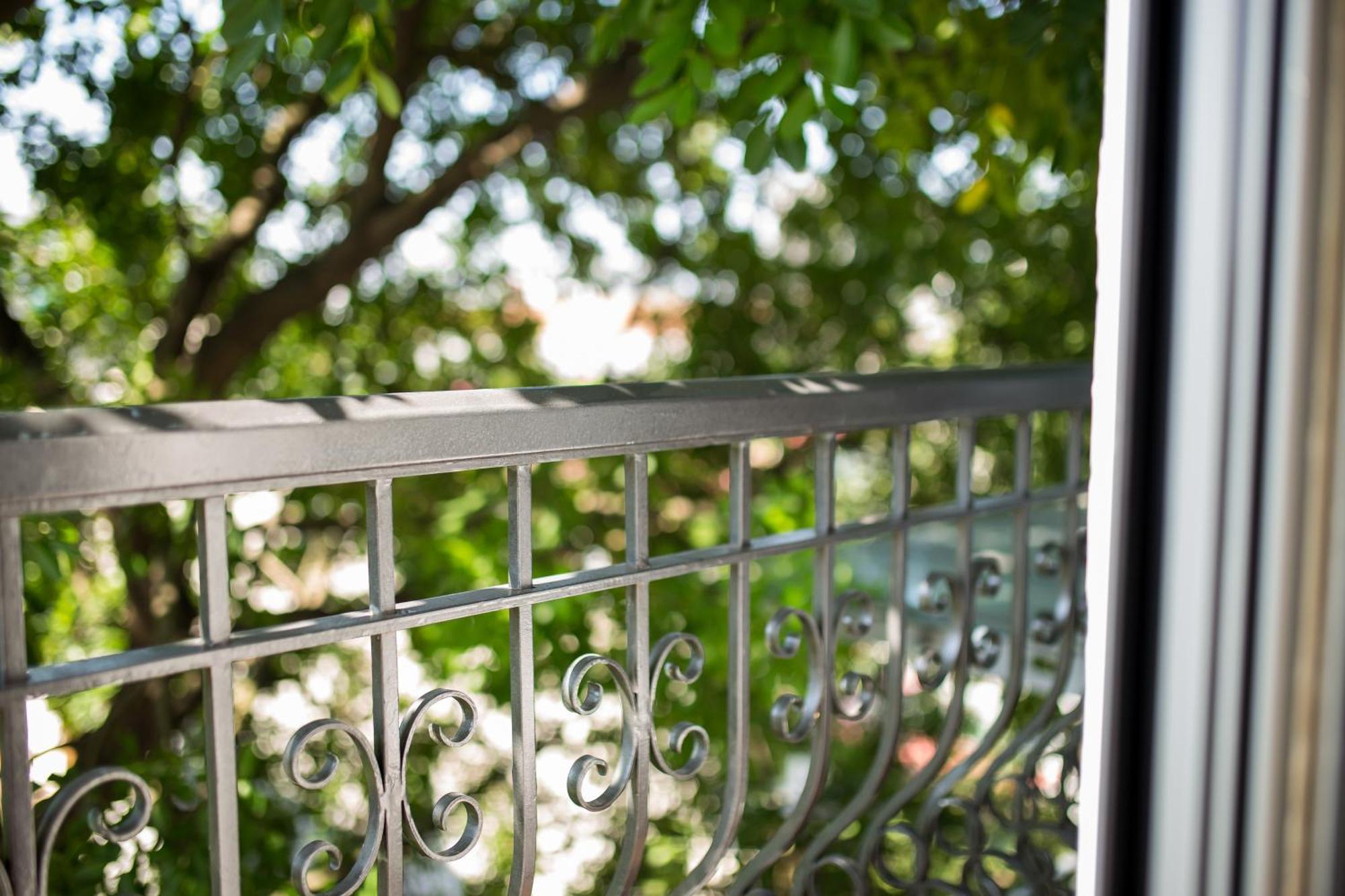 Hanoi L'Heritage Diamond Hotel & Spa Екстер'єр фото
